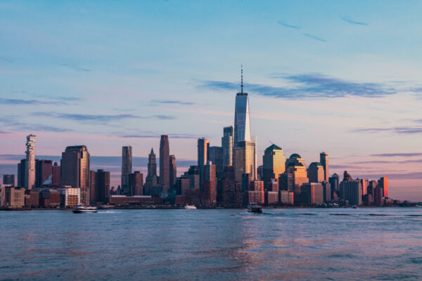 img-gallery11 img-gallery11